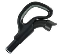 Poignée de tuyau, flexible d'origine Aspirateur 219377617, 140055192078 ELECTROLUX Aspirateur 219377617, 140055192078 ELECTROLUX