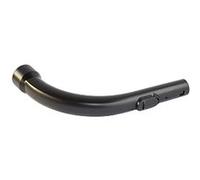 PoignÉe De Tuyau Flexible Pour Pieces Aspirateur Nettoyeur Petit Electromenager Adaptable Miele - Hg-2894 G