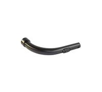 PoignEe De Tuyau Flexible Pour Pieces Aspirateur Nettoyeur Petit Electromenager Adaptable Miele - Hg-2894