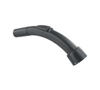 Poignée De Tuyau, Pièces D'aspirateur, Accessoires ABS, Extrémité De Tuyau Courbée, Compatible For Hoover 32mm, Pièces De Rechange, Baguette Pliée