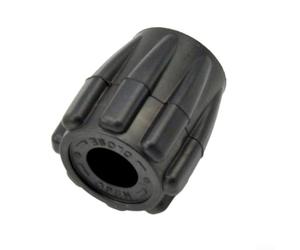 Poignée de valve de réservoir de plongée, poignée de soupape de culasse de gaz, kit de réparation pour équipement de plongée (court)