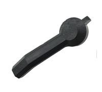 Poignée de vanne 272531 pour vanne multivoies 272520 272526