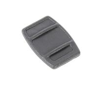 Poignée De Verrou Grille Hotte AEG ELECTROLUX REX Originale 50254362002