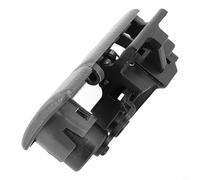 Poignée de verrouillage de boîte à gants pour Suzuki Vitara Grand développée à partir de dessins d'ingénierie originaux 7343076811P4Z