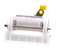 Poignée de verrouillage de la porte arrière du hayon du coffre Pour Mitsubishi Pour Montero Pour Pajero Pour Shogun IO Série V 1990-2016 V31 V32 V43 V44 V45 V46 V73 V75 V78 H77 MB669338