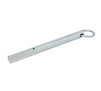 Poignée de verrouillage du bras pour cric EVERT ZL612004006C