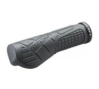 Ritchey Poignées Lock EGP – Noir