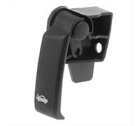 Poignée dégagement loquet Compatible Avec Chevy Pour Avalanche 1500 2500 2002 2003 2004 2005 2006 912017 Levier De Poignée De Déverrouillage De Capot De Voiture