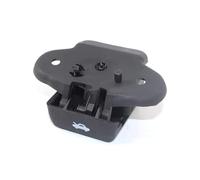 Poignée dégagement loquet Compatible Avec Dodge Pour Magnum 2005 68002784AA Poignée De Capot Levier De Déverrouillage Du Capot Loquet De Déverrouillage Accessoires De Voiture