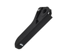 Poignée dégagement loquet Compatible Avec Ford Pour F350 1999 2000 2001 2002 2003 2004 2005 2006 2007 2008 2009 2010 Poignée Câble Déverrouillage Du Capot Commande Verrouillage
