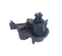 Poignée dégagement loquet Compatible Avec Jac Pour Refine S3 S2 S5 8250301U8510 1 Pièces Poignée Ensemble Capot Loquet De Déverrouillage Capot Ouverture Clé Support