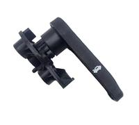 Poignée dégagement loquet Compatible Avec Jac Pour Refine S3 S2 S5 8250301U8510 1 Pièces Poignée Ensemble Capot Loquet De Déverrouillage Capot Ouverture Clé Support