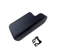 Poignée dégagement loquet Compatible Avec Q7 2007 2008 2009 2010 2011 2012 2013 2014 2015 4l1823533A LHD Capot Capot Poignée De Déverrouillage Levier Tirette Ouvreur