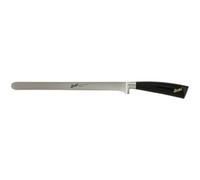 Poignée D'élégance Handle 26 Cm Noir - Berkel