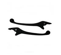 poignée d'embrayage Poignées de Frein Gauche et Droite pour Moto SOCO Suke TS/TC pour Specialized(TS)