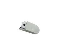 Poignee De Porte Pour Lave Linge Fagor