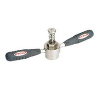 Poignée d'enlèvement de pédalier Cyclo Pro G