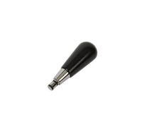 Poignée détachable - Krups - BeerTender B90 Full Black - Noir - Sécurité enfant - VB502000/7Z & 7Y