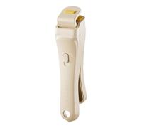 Poignée Détachable Pour Casserole Résistante À La Chaleur, Poignee Amovible Compatible Manche Support 5KG, Cuisine Restaurant Hôtel