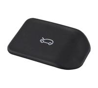 Poignée Déverrouillage Capot Compatible Avec Land Pour Rover Pour Range Pour Rover Câble Couvercle Commutateur Poignée Voiture Poignée Déverrouillage Capot Avant Verrou Poignée