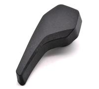 Poignée Déverrouillage Capot Compatible Avec Q7 4M Poignée De Déverrouillage Du Capot Avant Poignée De Déverrouillage Du Capot Avant Verrou À Tige OEM: 4M0823661D