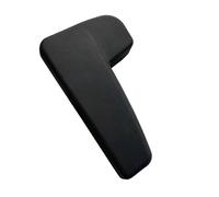 Poignée Déverrouillage Capot Compatible Avec Seat Pour Ibiza Pour ST 2018 2019 2020 2021 2022 Pour Toledo 2013 2014 2015 2016 2017 2018 2019 Poignée D'ouverture De Capot(Handle)