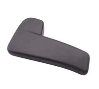 Poignée Déverrouillage Capot Compatible Avec VW Pour Caddy Pour Taos Pour ID.4 2021 2022 Pièces De Rechange De Support De Poignée De Capot De Moteur De Voiture 6RD823633A(Handle)