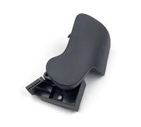 Poignée Déverrouillage Capot Pour Q3 2012 2013 2014 Pour RSQ3 2014 2015 2016 2017 2018 Capot Avant Levier D'actionnement Poignée De Déverrouillage 8U1823533(1 set)