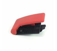 Poignée Déverrouillage Compatible Avec Benz Pour E Class Pour Saloon W210 1995-2002 Pour E Class Pour TModell S124 1993-1996 Poignée D'ouverture De Capot Intérieure 1248800320