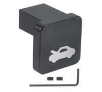 Poignée Déverrouillage Compatible Avec Pour Civic 1996-2011 Pour CR-V 1997 1998 1999 2000 2001 2002 2003 2004 2005 2006 Remplacement De La Poignée De Verrouillage Du Capot