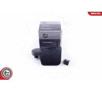 Poignée, Déverrouillage Du Capot Moteur Pour AUDI A4 A4 Allroad A5