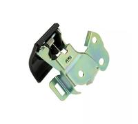 NTY EZC-BM-223 Poignée, déverrouillage du capot