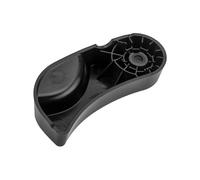 Poignée, déverrouillage du capot TEKNÖR EZC-BM-225