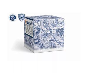 Poignée, déverrouillage du capot VAICO V30-0979