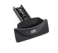 Poignée Déverrouillage Du Levier Frein À Main Voiture Interrupteur Stationnement Compatible Avec Benz GL W164 GL350 GL400 GL450 GL500 2006 - 2012 Bouton Frein à Main(Type A)