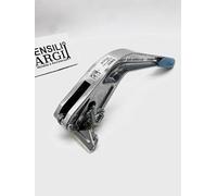 Poignée d'excavation 15 mm pour coupe-barres Signature 3E4M - 3P3M / Art. 24M15X