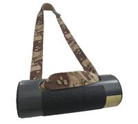 Poignée d'exercice de bras fer, poignées renforcement clé poignet augmentant la force des doigts, pince d'entraînement l'avant-bras