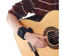 Poignée d'exercice pour guitare PC pour correction de posture du poignet, support à ventouse pour violon, ukulélé, aide à l'apprentissage