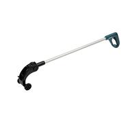 Poignée d'extension pour coupe herbe - MAKITA 198516-8