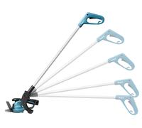 Poignée d'extension pour la haie et le cisaillement d'herbe Makita 195229-2