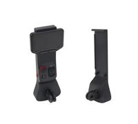 Poignée d'extension pour module d'écran Insta360 Luna Ultra Adaptateur Quick Release