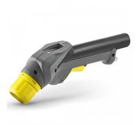 Poignée d'injection / extraction Puzzi DN32 - KÄRCHER - 4.130-000.0