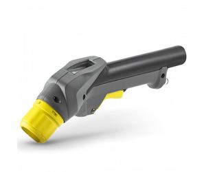 Poignée d'injection / extraction Puzzi DN32 - KÄRCHER - 4.130-000.0