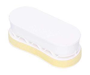 Poignée d'insertion de planche de Surf en PVC Durable, 8 formes, accessoire de sauvetage