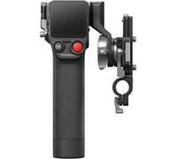 DJI Focus Pro Grip