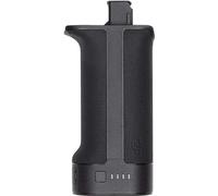 Poignée Dji Rs Bg21 (Rs 3)