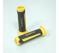 Poignée Domino pour Auto A35041C4770C7-0 Neuf