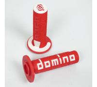 Poignée Domino pour Auto Neuf