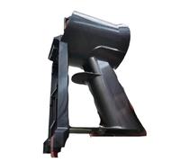 Poignée D'origine For Aspirateur Dyson V7/V8 - Pièces De Rechange For Aspirateur