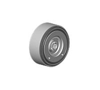poignée Dornbracht 90184029000-06 90184029000 platine mat